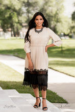 Load image into Gallery viewer, The Tina Signature Zi Collection Necklace - Paparazzi Accessories!!
