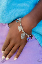 Load image into Gallery viewer, December 2022 Sunset Sightings Fashion Fix Set - Paparazzi Accessories
