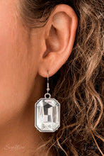 Load image into Gallery viewer, The Tasha Zi Collection Necklace - Paparazzi Accessories
