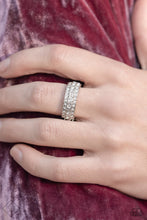Load image into Gallery viewer, February Fiercely 5th Avenue Fashion Fix Set - Paparazzi Accessories
