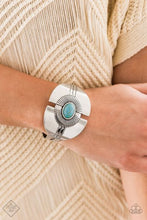 Load image into Gallery viewer, June 2020 Simply Santa Fe Fashion Fix Set - Paparazzi Accessories
