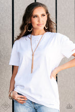 Load image into Gallery viewer, October 2021 Magnificent Musings Fashion Fix Set - Paparazzi Accessories

