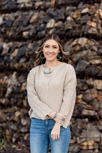 Load image into Gallery viewer, July 2021 Simply Santa Fe Fashion Fix Set - Paparazzi Accessories
