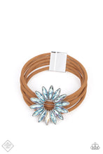 Load image into Gallery viewer, Astral Adventure Multi Bracelet - Paparazzi Accessories

