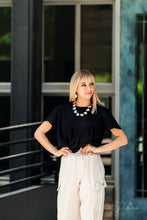 Load image into Gallery viewer, Mystique Zi Collection Necklace - Paparazzi Accessories
