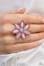 Load image into Gallery viewer, March 2023 Glimpses of Malibu Fashion Fix Set - Paparazzi Accessories
