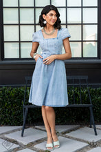 Load image into Gallery viewer, October 2022 Glimpses of Malibu Fashion Fix Set - Paparazzi Accessories
