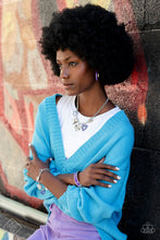 Load image into Gallery viewer, December 2022 Sunset Sightings Fashion Fix Set - Paparazzi Accessories
