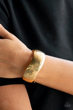 Load image into Gallery viewer, October 2022 Fiercely 5th Avenue Fashion Fix Set - Paparazzi Accessories
