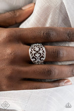 Load image into Gallery viewer, February 2022 Glimpses Of Malibu Fashion Fix Set - Paparazzi Accessories
