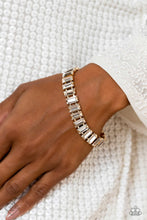 Load image into Gallery viewer, February 2023 Fiercely 5th Avenue Fashion Fix Set - Paparazzi Accessories
