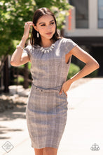 Load image into Gallery viewer, October 2021 Fiercely 5th Avenue Fashion Fix Set - Paparazzi Accessories
