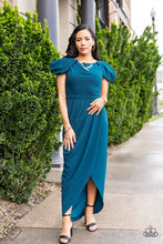 Load image into Gallery viewer, June 2022 Fiercely 5th Avenue Fashion Fix Set - Paparazzi Accessories
