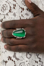 Load image into Gallery viewer, March 2021 Glimpses Of Malibu Fashion Fix Set - Paparazzi Accessories
