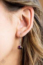 Load image into Gallery viewer, Collectors Craftsmanship Multi Necklace - Paparazzi Accessories
