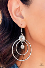 Load image into Gallery viewer, November 2022 Fiercely 5th Avenue Fashion Fix Set - Paparazzi Accessories
