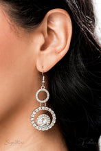 Load image into Gallery viewer, The Jennifer Zi Collection Necklace - Paparazzi Accessories
