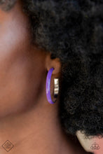 Load image into Gallery viewer, December 2022 Sunset Sightings Fashion Fix Set - Paparazzi Accessories
