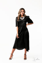 Load image into Gallery viewer, Irresistible Zi Collection Necklace - Paparazzi Accessories
