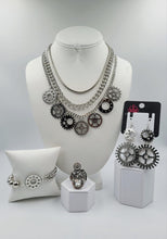 Load image into Gallery viewer, April 2023 Magnificent Musings Fashion Fix Set
