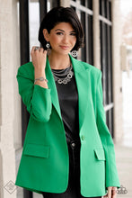 Load image into Gallery viewer, April 2023 Magnificent Musings Fashion Fix Set

