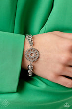 Load image into Gallery viewer, April 2023 Magnificent Musings Fashion Fix Set
